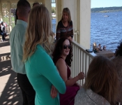ChristopherWedding 002